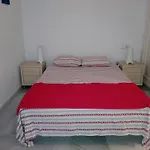 Centrico Apartamento Con Patio Privado