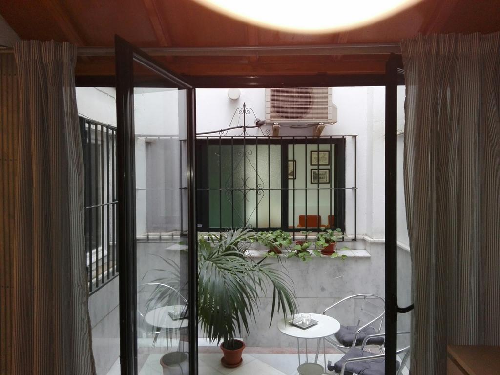Centrico Con Patio Privado *
